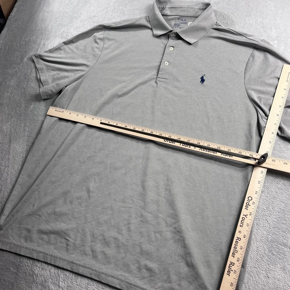 Polo Ralph Lauren polo ralph